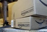 Georgia, Amazon face off over sales tax | WHY IT MATTERS: Digital Transformation | Scoop.it