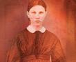 The Atlantic - Onward a short story by Emma Donohue | The Irish Literary Times | Scoop.it