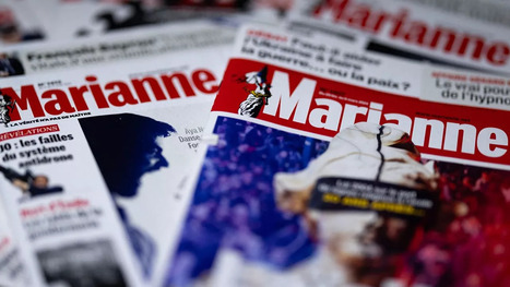 Plan social massif chez CMI France: Daniel Kretinsky resserre ses activit&eacute;s m&eacute;dias | DocPresse ESJ Lille | Scoop.it