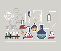 Vers une chimie plus verte | CORDIS | Prévention du risque chimique | Scoop.it