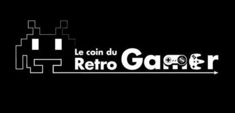 Un site dédié au retrogaming menace Le Bon Coin | Vade RETROGames sans tanasse! | Scoop.it