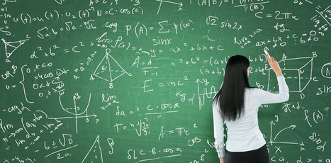 Les algorithmes prédictifs : enjeux de l’interprétation | Marketing predictif | Scoop.it