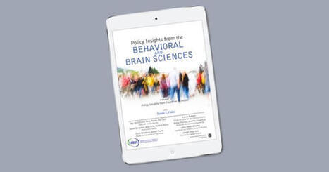 Motivating Empathy and Moral Pluralism in Health Policy&nbsp; | Empathy Movement Magazine | Scoop.it