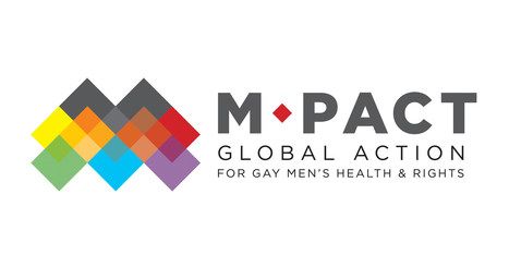 Gay Men’s Advocacy Organization Moving Beyond just HIV, as Global Focus Turns to Larger Issues of Sexual Health and Human Rights | Health, HIV & Addiction Topics in the LGBTQ+ Community | Scoop.it