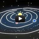 Minute Physics: Why the solar system can exist [Video] | Ciencia-Física | Scoop.it