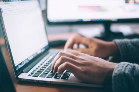 «La experiencia de teletrabajo en la Administración General de la Junta de Andalucía»: conclusiones | Evaluación de Políticas Públicas - Actualidad y noticias | Scoop.it