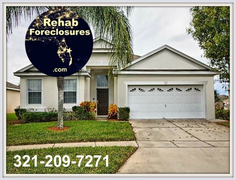 You Haven't Missed the Boom in Florida Real Estate | Best Brevard FL Real Estate Scoops | Scoop.it