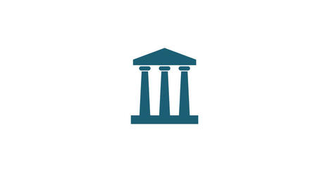3 Pillars of High-quality Blended Learning | blended learning | Scoop.it