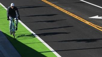 Oakland bike summit: What's next for cycling advocates? | Sustainability Science | Scoop.it