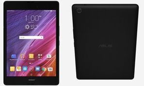 Asus d&eacute;voile la tablette Android ZenPad Z8, &eacute;quip&eacute;e d'un &eacute;cran de 7,9 pouces | T&eacute;l&eacute;phone Mobile actus, web 2.0, PC Mac, et geek news | Scoop.it