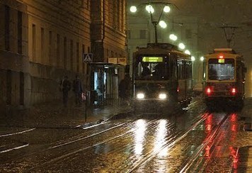 Tietokoneen taustakuvat - Kamera | 1Uutiset - Lukemisen tähden | Scoop.it