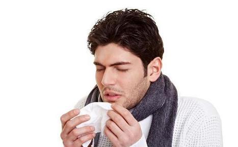 Allergies: A l’intérieur de l’habitat, c’est pire | Toxique, soyons vigilant ! | Scoop.it