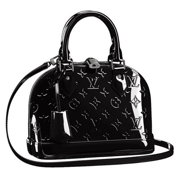 Borse Louis Vuitton Outlet Italia | www.bagssaleusa.com/product-category/neonoe-bag/