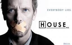 Watch House Online Streaming Couchtuner Free