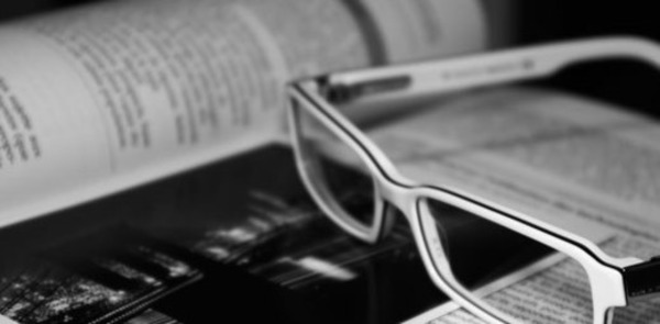 Veille, Curation et Partage : Méthodologie et Outils | Curation, Veille et Outils | Scoop.it