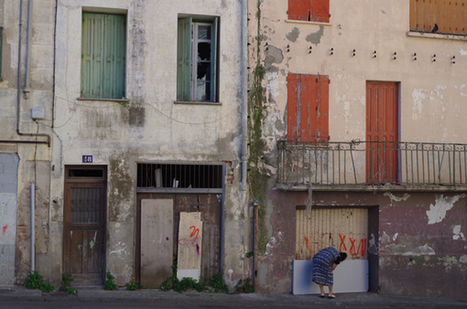 Le permis de louer s’étend dans la lutte contre l’habitat dégradé | Panorama de presse du réseau RECI | Scoop.it