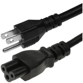 Iec co il. IEC c5. IEC c5 короткий. IEC c5 c5. Кабель IEC c5 Оплетка.
