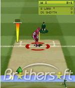 Free Download International Cricket Game for Mobile Phone | Free Download Buzz | All Games | Scoop.it
