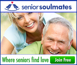 10 beste senior dating sites