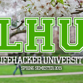 Plan Your Free Online Education at Lifehacker U: Spring Semester 2013 | MOOCs? | Scoop.it