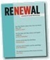 Renewal | &lsquo;The New Economics&rsquo; in Norwich: a revival of radical left-wing economic thinking? | Peer2Politics | Scoop.it