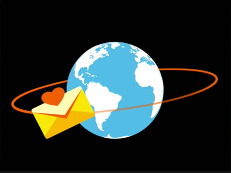 #RSE et #communication #digitale - com-rse&nbsp; by  &lrm;@Sircome | RSE et D&eacute;veloppement Durable | Scoop.it