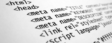 Recomendaciones de Google cuando se va a programar en HTML | Programación Web desde cero | Scoop.it