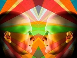 How Color Can Affect Learning | Presenting 24 x 7 | Scoop.it