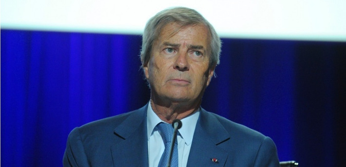 La fin de Canal+ : Bolloré aborde une zone de turbulence ! | Argent et Economie "AutreMent" | Scoop.it