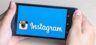 Twitter, Instagram and Periscope offer concrete classroom benefits | Educational Technology News | Scoop.it