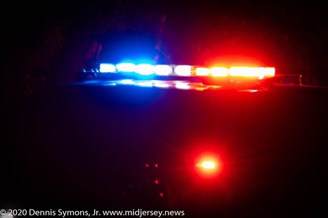 15 Arrested In Monmouth And Mercer County For Possessing and/or Trafficking Child Sexual Abuse Materials – MidJersey.news | Operation Phobos | Scoop.it