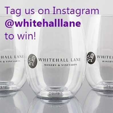 How a Winery Uses Social Media to Increase Sales and Brand Loyalty | Simply Social Media | Scoop.it