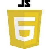 JavaScript classes with ECMAScript 6 | JavaScript for Line of Business Applications | Scoop.it