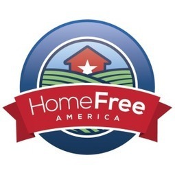 Dynamic Ownership and the End of the Internet as We Knew It - HomeFree America | Peer2Politics | Scoop.it