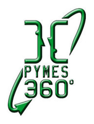 Jueves 26 Sept.: Hangout #Pymes360 con @Katbyan: ¿qué pasa con nuestros datos en la red? | Empresa Sostenible | Scoop.it