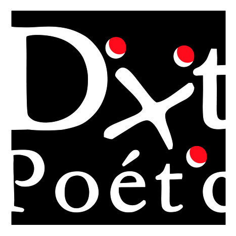 (Appel) Soutenir Dixit Po&eacute;tic | Poezibao | Scoop.it