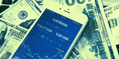 Coinbase Direct Listing (Formerly IPO): Everything You Need To Know | Cryptocurrencies and NFT Report | Scoop.it
