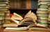 The Importance Of Creativity In Public Schools | Bullying | Scoop.it