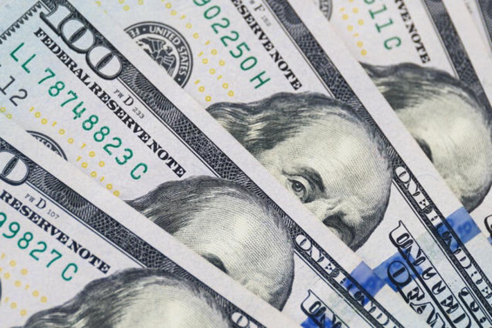 See the 10 richest billionaires in New York and how they made their money | Family Office & Billionaire Report - Empowering Family Dynasties | Scoop.it