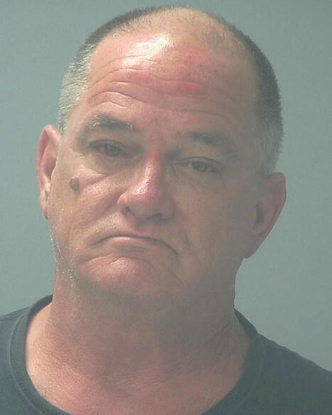 Milton police officer assaulted, put in headlock during domestic violence call | WKRG.com | Operation Oya | Scoop.it