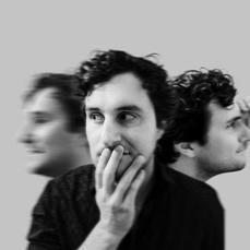 The FTC Suing John Deere Is a Tipping Point for Right-to-Repair | IT helps the environment and science | Scoop.it