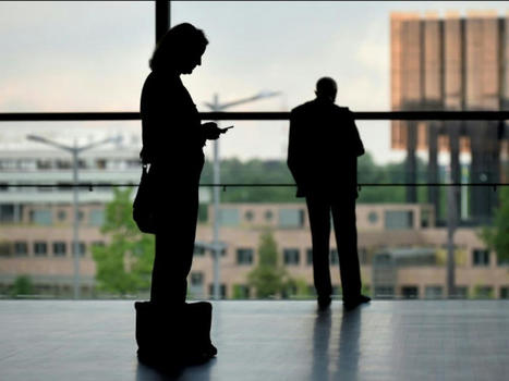 Index égalité professionnelle 2021: risques entreprises | Dirigeants PME - PMI | Scoop.it