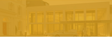 27th European Grassland Federation General Meeting Cork | Elevage et environnement | Scoop.it