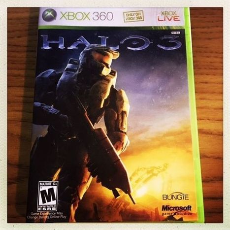 Vino g bastian agama