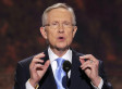 Harry Reid: Filibuster Reform Will Be Pursued In The Next Congress | AP Government & Politics | Scoop.it