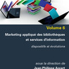 Boîte à outils numériques