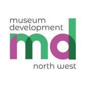 Working Internationally Conference: Cynefin – Museum Practice for Future Generations – | Art of Hosting | Scoop.it