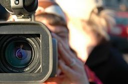 5 Types of Videos You Can Create for Your Customers | Public Relations & Social Marketing Insight | Scoop.it