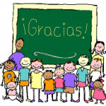 Polite expressions in Spanish that every child should learn » Spanish Playground | Learn Spanish | Scoop.it