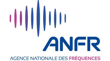 ANFR: son observatoire du mois de mars est publié, Free décélère légèrement sur la 5G | R&C - Revue de presse | Scoop.it